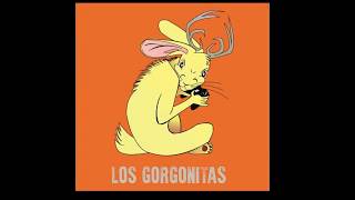 Los Gorgonitas  Sentado otra vez [upl. by Rothstein501]