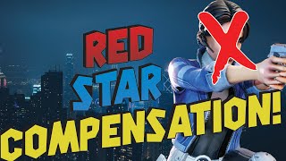 Maria Hill Worst Release So Far Bugged Kit Red Star Issues and More  Marvel Strike Force [upl. by Zednanreh]