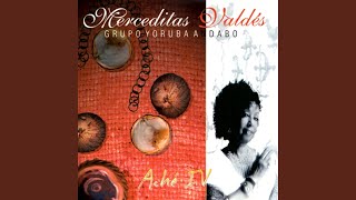 Espirituales Cubanos Remasterizado [upl. by Aneelas]