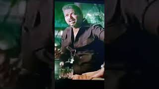 Ajay Devgan superhit film dialogue 💯 shorts ajaydevgan dailouge [upl. by Hasheem89]