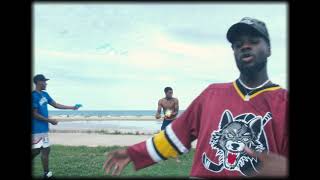 femdot  94 Camry Music Official Music Video [upl. by Airret]