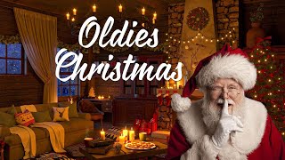 60s Christmas Songs 🎄 Top 40 Christmas Oldies Songs 🎄 Classic Christmas Songs [upl. by Llenol]