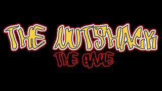 Main Theme Beta Mix  The Nutshack The Game [upl. by Violetta305]