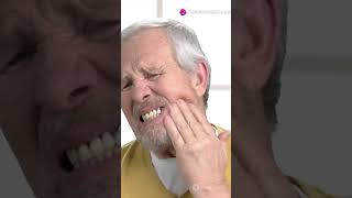 Pulpitis What You Need to Know  Mind Musings rootcanals dentistry pulpitis [upl. by Ahrens]