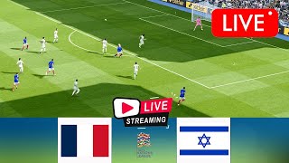 Live België vs Italië  UEFA Euro Kwalificaties 2024  Kijk live vandaag [upl. by Chemash]