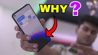 6 Reasons Why AMOLED Screen Is Turning Purple How To Fix AMOLED Display Pink Shade Problem [upl. by Uehttam]