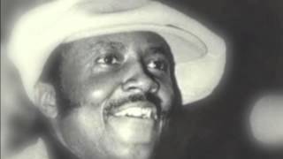 Donny Hathaway  A Song for You Live Atlantic Records 1972 [upl. by Ahtelat]