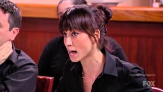 Kitchen Nightmares US S06E02  La Galleria 33 Part 22 [upl. by Nezam]