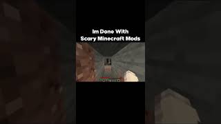 Bullying Scary Mobs In Minecraft The Mimicer minecraft minecraftmemes [upl. by Sehguh]