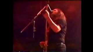 Motorhead  Live In Toronto 1982 Full Concert [upl. by Inavoj]