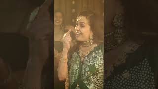 Arara  Manesha A Agarwal  Mellow D Vijay Dayal Bhavna Makhija shorts New Rajasthani Song 2023 [upl. by Luy520]