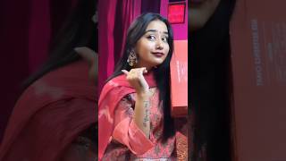 jute do paise lo song music bollywood love bollywoodsongs youtubeshorts shortvideo [upl. by Oinotla868]