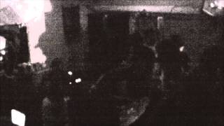 Death Grips  Live At Davis 1 of 2 [upl. by Etteyafal]