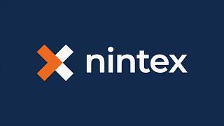 Automate Order Management With Nintex Workflow Cloud [upl. by Orten825]