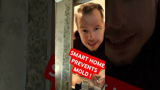 Essential smart home device for any RVCamper  SwitchBotOfficial mold rvlife rv smarthome [upl. by Nila412]