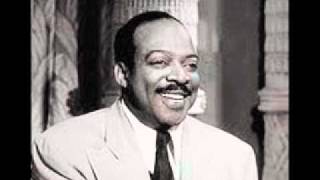 Count Basie  Dickies Dream [upl. by Llewon]