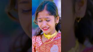 কাকু  Kaku  Bengali Song  Bekar Special Song  Palli Gram TV New Video পার্ট 2 shorts [upl. by Johann427]