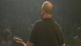 Pixies  No 13 Baby live [upl. by Zenia]