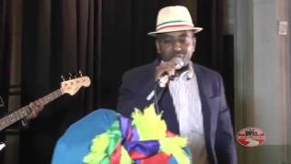 Hayiluu Kitaabaa quotMichuu Baayyeequot Oromo Music 2016 [upl. by Tai]