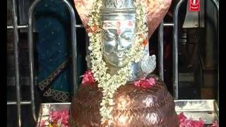 Vishwanathashtakam By SP Balasubrahmaniam Full Song  Shiva Roopa Darshan [upl. by Nahamas]