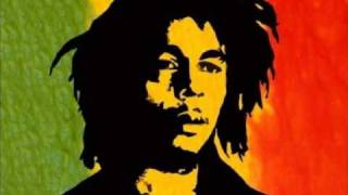 Bob Marley  Guiltiness ft Lost Boyz amp Mr Cheeks [upl. by Nelly]