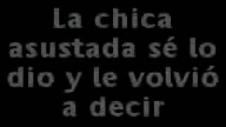 HaAsh ♥Que Hago Yo♥ Un Lindo Mensaje [upl. by Aziar]