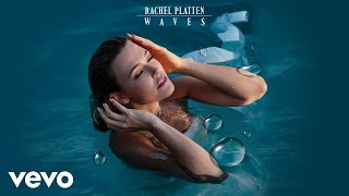 Rachel Platten  Good Life Audio [upl. by Grube]