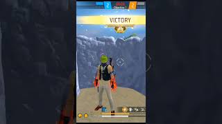 Jagira khush huaa 🤯😂 freefire comedy jagira dilouge [upl. by Schonfield705]