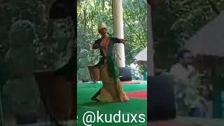 Shatriya LokonrityoAssamese classsical dancedancereelkuduxsraji9348share [upl. by Lanrev]