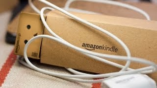 How to transfer kindle books from computer to kindle via usb [upl. by Montano]