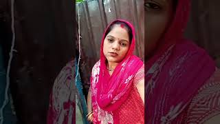 Mahlon ki Rani song music [upl. by Schlessel687]