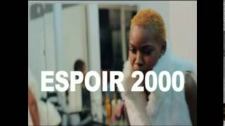 Espoir 2000 caissières [upl. by Swihart]