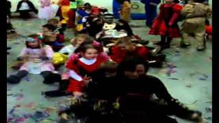 Carnaval2011wmv [upl. by Cherrita]