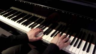 ABRSM Piano 20172018 Grade 5 B3 Williams  Slow Air No 4 from The Charterhouse Suite [upl. by Heidy]