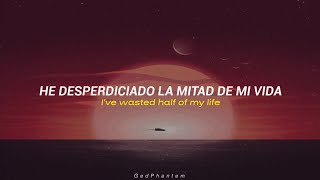 Yxngxr1  Something Else Lyrics amp Sub Español [upl. by Azarria]