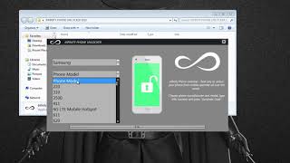 Unlock carrier FREE Unlock all phoneFree sim unlock software [upl. by Hsetih]