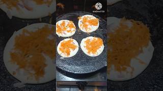 Chitti Ottapalam🥰🤤ytshorts food cooking shorts [upl. by Eissoj461]