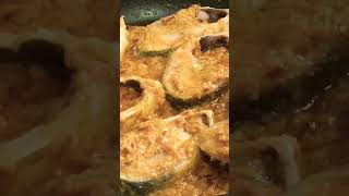 Ilish polaw recipe shorts [upl. by Kiran743]