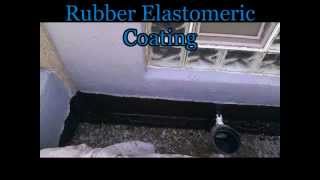 Window Well DrainBasement waterproofing Philadelphia [upl. by Aneek]