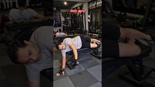 💪 Gym workouts 💪motivation sports sports gym [upl. by Carrington]