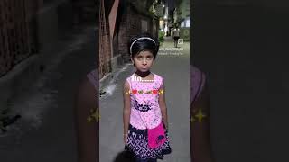 Naino ne bandi kaise door  song  youtube  shorts [upl. by Eckel]