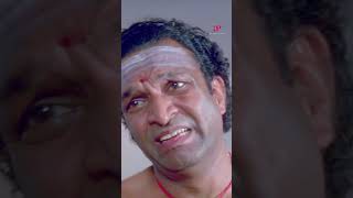 Watch full video👆 Avvai Shanmugi Comedy Scenes Part3  kamalhaasan meena nagesh comedy shorts [upl. by Caroline201]