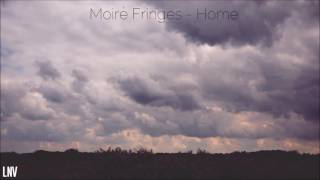 Moiré Fringes  Home [upl. by Catina5]