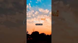 WhatsApp Status Song  Hindi Song Status  1MusicWorld  Status Song  Song status Video  Short [upl. by Artie]