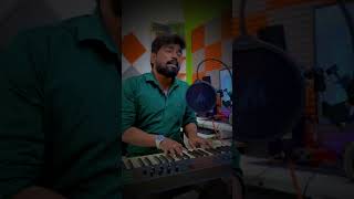 Oh Raaya  Raayan  short cover  Ar Rahman  Danush  By Sharanarrahman dhanush raaya [upl. by Gardner565]