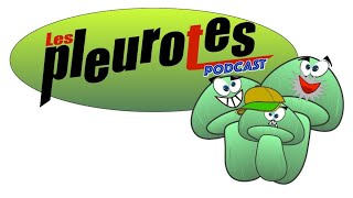 Les Pleurotes S2 épisode 31 [upl. by Garreth]