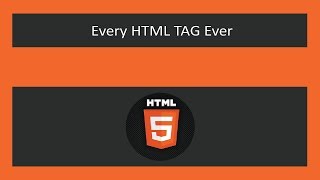 HTML Tags  datalist tag HTML5 [upl. by Philbert]