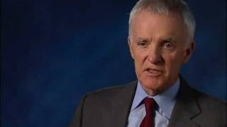 Joseph Bob Kerrey Medal of Honor Vietnam War [upl. by Alard]