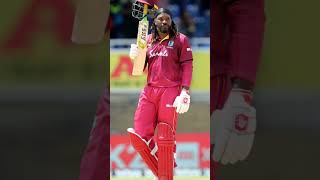 Sanju Samson shortsviralvideocricket [upl. by Adena]