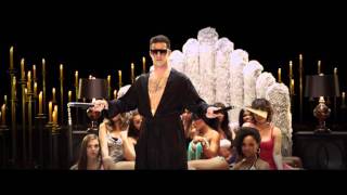 POPSTAR NEVER STOP NEVER STOPPING Green Band Trailer Universal Pictures [upl. by Richara]